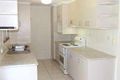 Property photo of 11 Maple Street Marsden QLD 4132