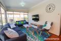 Property photo of 181 Brilliant Street Bathurst NSW 2795