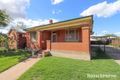 Property photo of 181 Brilliant Street Bathurst NSW 2795