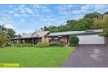 Property photo of 73 Hermitage Road Kurrajong Hills NSW 2758