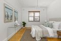 Property photo of 4/21 Illawong Avenue Tamarama NSW 2026