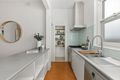 Property photo of 4/21 Illawong Avenue Tamarama NSW 2026