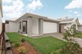 Property photo of 14 Fuller Street Baringa QLD 4551