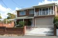 Property photo of 8 Sunset Place Earlwood NSW 2206