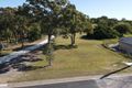 Property photo of 6 Sawmill Road Craignish QLD 4655