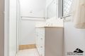 Property photo of 1 Grevillia Street Utakarra WA 6530