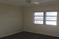 Property photo of 91 Redhill Road Nudgee QLD 4014