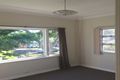 Property photo of 91 Redhill Road Nudgee QLD 4014