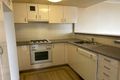 Property photo of 1501/199 Castlereagh Street Sydney NSW 2000