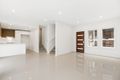 Property photo of 10/51 Penshurst Road Roselands NSW 2196