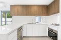 Property photo of 10/51 Penshurst Road Roselands NSW 2196