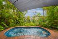 Property photo of 3/81 Cullen Bay Crescent Larrakeyah NT 0820