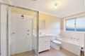 Property photo of 7 Erith Road Buxton NSW 2571