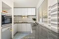 Property photo of 5 Carmarthen Close Werribee VIC 3030