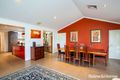 Property photo of 1 Thetis Link Dalyellup WA 6230