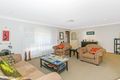 Property photo of 13 Clavan Street Ballina NSW 2478