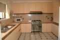 Property photo of 3 Cobden Street Campbellfield VIC 3061