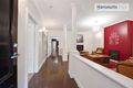 Property photo of 55 Anstey Crescent Kurralta Park SA 5037