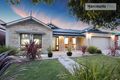 Property photo of 55 Anstey Crescent Kurralta Park SA 5037