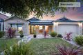 Property photo of 55 Anstey Crescent Kurralta Park SA 5037