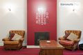 Property photo of 55 Anstey Crescent Kurralta Park SA 5037