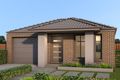 Property photo of 31 Payton Avenue Dernancourt SA 5075