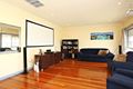 Property photo of 5 McBurnie Drive Kurunjang VIC 3337