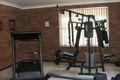 Property photo of 8 Sunset Place Earlwood NSW 2206