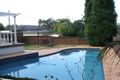 Property photo of 8 Sunset Place Earlwood NSW 2206