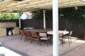 Property photo of 8 Sunset Place Earlwood NSW 2206