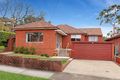 Property photo of 12 Highbury Street Croydon NSW 2132