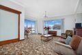 Property photo of 12 Highbury Street Croydon NSW 2132