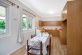 Property photo of 12 Highbury Street Croydon NSW 2132