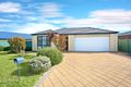 Property photo of 22 Emerald Boulevard Aldinga Beach SA 5173