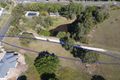 Property photo of 6 Sawmill Road Craignish QLD 4655