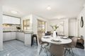 Property photo of 5 Carmarthen Close Werribee VIC 3030