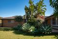 Property photo of 14 Witonga Drive Yamba NSW 2464