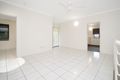 Property photo of 3/81 Cullen Bay Crescent Larrakeyah NT 0820