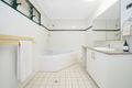 Property photo of 3/81 Cullen Bay Crescent Larrakeyah NT 0820