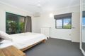 Property photo of 3/81 Cullen Bay Crescent Larrakeyah NT 0820