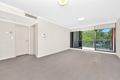 Property photo of 8/9 Herbert Street St Leonards NSW 2065