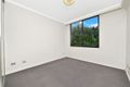 Property photo of 8/9 Herbert Street St Leonards NSW 2065