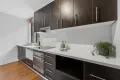 Property photo of 7A/7 Botany Street Bondi Junction NSW 2022