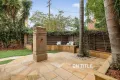 Property photo of 7A/7 Botany Street Bondi Junction NSW 2022