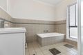 Property photo of 49 John Potts Drive Junee NSW 2663