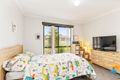 Property photo of 49 John Potts Drive Junee NSW 2663