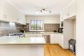 Property photo of 49 John Potts Drive Junee NSW 2663