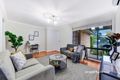 Property photo of 99 Maxwell Street South Penrith NSW 2750
