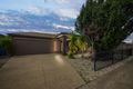 Property photo of 4 Black Caesar Drive Cranbourne East VIC 3977
