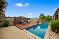 Property photo of 4 Black Caesar Drive Cranbourne East VIC 3977